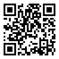 熔炼锻造跑(MeltForgeRun)v1.0.1
