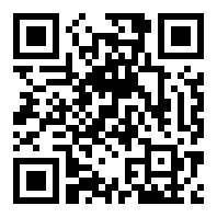 弓箭轨迹大师v1.0.0