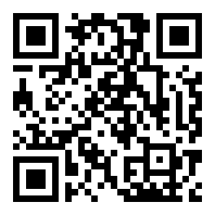 CUE!V1.3