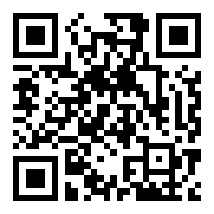 绝地战场求生之战v1.1