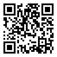 kards官网版v1.4.13117