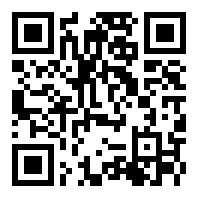 障碍大闯关手游v1.0.00