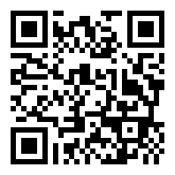 挪对对货柜爱消除解压v1.3