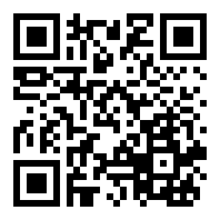枪战绳索火柴人v2.1.0