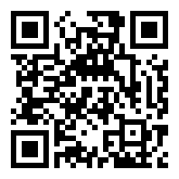 老爹冷饮店安卓版v1.2.3