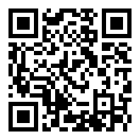 51动漫app官方最新版