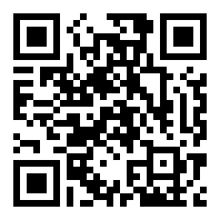 方舟生存进化2.0破解版