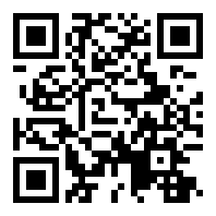 Minecraft手机版