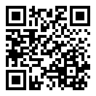 神武4变态版