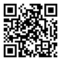 聚友互娱app