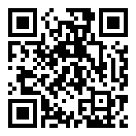 火影异族崛起3.0完整版下载