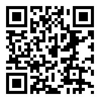 base.apk.1.1.1.1.1.1