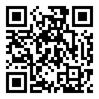 3559.cσm新濠天地app