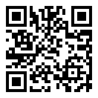 青创手机遥控器app