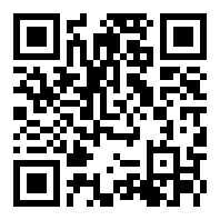 玩心手游盒子app