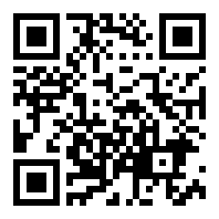 店小算app