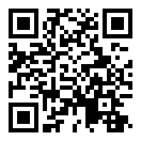 推特twitter手机版