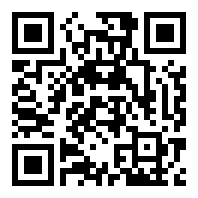 雷神语音app免费手机版