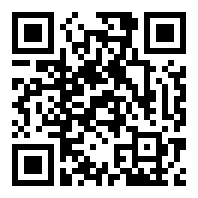 像素盒子模拟器下载安装最新版