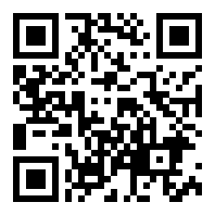 oeasy神器文章阅读app官方版