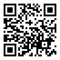 风云作文宝app下载手机版