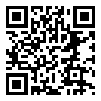23乐园app游戏盒子官方版