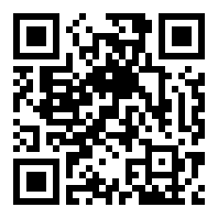 我的魔法学院游戏安卓手机版