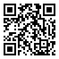 拷贝漫画app官方版下载v1.4.4
