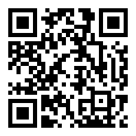 五一漫画app最新版v3.46.00
