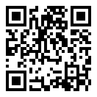 停车学校汽车驾驶游戏官方手机版