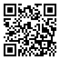 GimiGimi电商app官方版