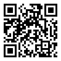 模神潮玩app官方版
