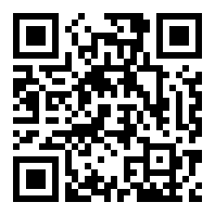 我的世界手表版apk安装包最新版