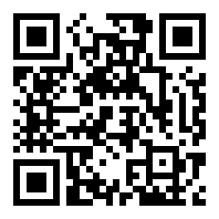 极限赛车最终拉力赛游戏中文手机版