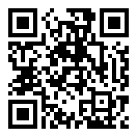 7723游戏盒子官方版正版