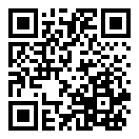树洞倾听者兼职v1.0
