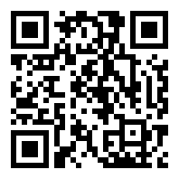玫瑰大极品V1.0.3