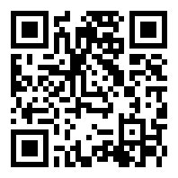 变形金刚2修改器免root