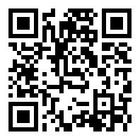 链工宝app