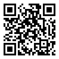 恐怖双胞胎outwitt模组