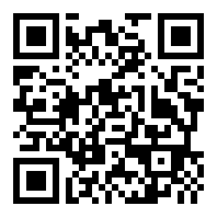 小Biu好听