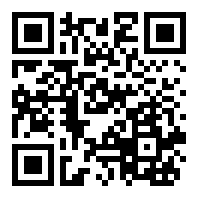12308汽车票网上订票app官网版