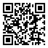 企鹅FM官方版
