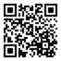 攻城模拟器内置菜单最新版