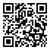 豆荚加速器app官方版