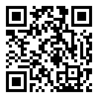 秀秀漫画app最新版下载