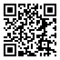 小当严选app官方正版软件