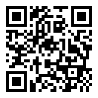 疯狂越野游戏安装v1.0