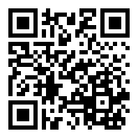 轻音社旧版本