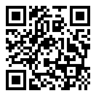 免耽漫画app
